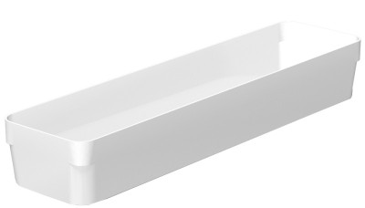 smartstore Compartiment pour tiroir COMPACT SORT, 200x100mm