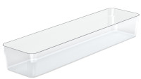smartstore Compartiment pour tiroir COMPACT SORT, 300x100mm