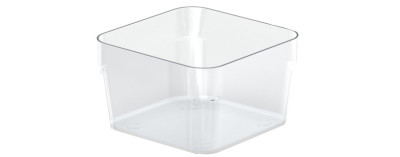 smartstore Compartiment pour tiroir COMPACT SORT, 300x100mm
