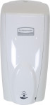 Rubbermaid Désinfectant pour les mains AutoFoam, 1.000 ml