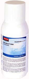 Rubbermaid Désodorisant Aérosol 