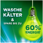 ARIEL Lessive liquide Universal+, 0,9 litre, 20 lavages ARIEL Lessive liquide Universal+, 0,9 litre, 20 lavages