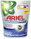 ARIEL PROFESSIONAL Lessive All-in-1 Pods régulier ARIEL PROFESSIONAL Lessive All-in-1 Pods régulier