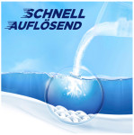 Lenor Lessive en poudre Fraîcheur d'avril, 0,99 kg Lenor Lessive en poudre Fraîcheur d'avril, 0,99 kg