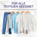 Lenor Parfum de linge  Lenor Parfum de linge