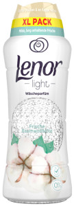 Lenor Parfum de linge 