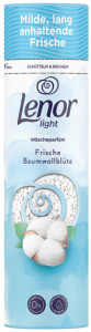 Lenor Parfum de linge 