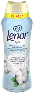Lenor Parfum de linge 