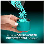 Lenor Parfum de linge Unstoppables  Lenor Parfum de linge Unstoppables