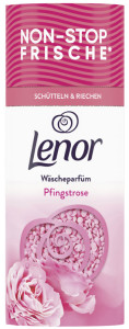 Lenor Parfum de linge 