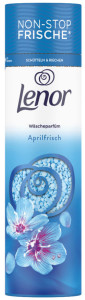 Lenor Parfum de linge 
