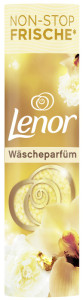 Lenor Parfum de linge 