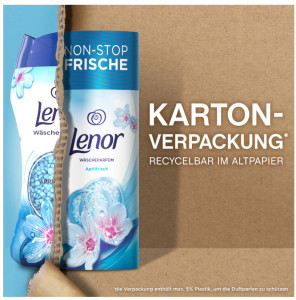 Lenor Parfum de linge 