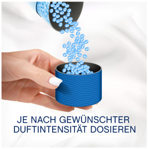 Lenor Parfum de linge 