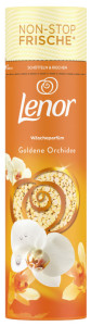 Lenor Parfum de linge 