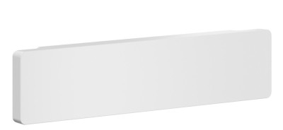 tesa KITCHEN Porte-couteaux, blanc