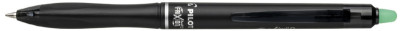 Pilot Stylo roller FRIXION BALL PLUS 07, bleu
