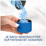 Lenor Parfum de linge  Lenor Parfum de linge