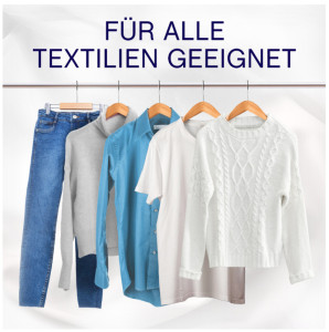 Lenor Parfum de linge 