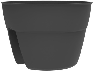 EDA Pot pour balustrade 