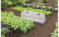 EDA Couvercle pour jardinière 