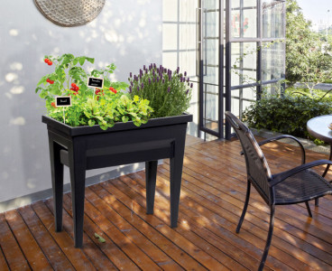 EDA Couvercle pour jardinière 