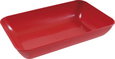 EBERHARD FABER Bac pour loisirs créatifs, plastique, vert