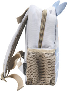 EBERHARD FABER Kinderrucksack Mini Kids Eule