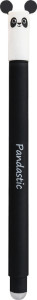 EBERHARD FABER Gelschreiber Animal Erase it! Faultier