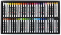 EBERHARD FABER Ölpastellkreide Artist Color, 50er Kartonetui EBERHARD FABER Ölpastellkreide Artist Color, 50er Kartonetui