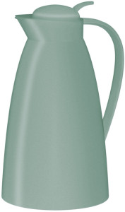 alfi Pichet isotherme ECO, 1,0 litre, misty mint