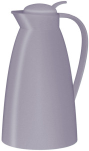 alfi Pichet isotherme ECO, 1,0 litre, misty mint