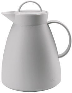 alfi Pichet isotherme DAN, 1,0 litre, coconut white