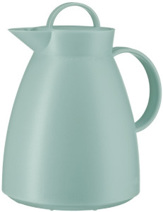 alfi Pichet isotherme DAN, 1,0 litre, coconut white