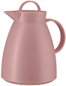 alfi Pichet isotherme DAN, 1,0 litre, graphite grey