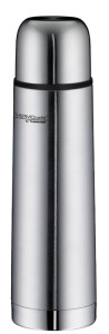 THERMOS Bouteille isotherme TC EVERYDAY, 0,5 litre, bleu
