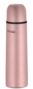 THERMOS Bouteille isotherme TC EVERYDAY, 0,5 litre, bleu