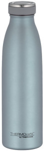 THERMOS Bouteille isotherme TC Bottle, 0,5 litre, rose mat