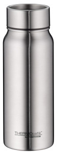THERMOS Gobelet isotherme TC DRINKING MUG, 0,35 L, bleu
