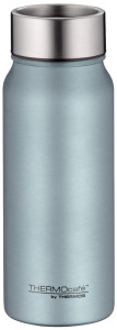 THERMOS Gobelet isotherme TC DRINKING MUG, 0,35 L, bleu