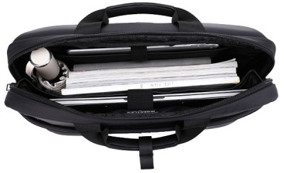 BESTLIFE Business Sacoche pour laptop 