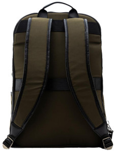 BESTLIFE Business Sac à dos pour laptop 