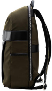 BESTLIFE Business Sac à dos pour laptop 