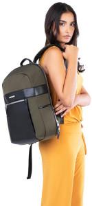 BESTLIFE Business Sac à dos pour laptop 
