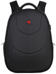 BESTLIFE Gaming Sac à dos pour laptop 
