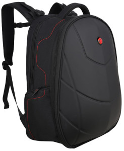 BESTLIFE Gaming Sac à dos pour laptop 
