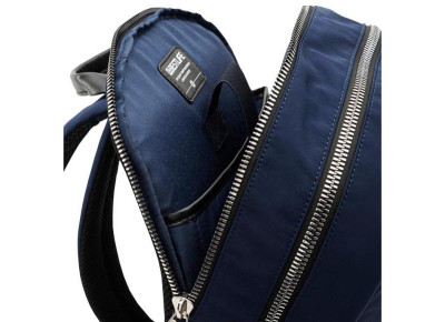 BESTLIFE Business Sac à dos pour laptop, bleu foncé