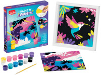 Maped Creativ Malset  Maped Creativ Malset