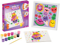 Maped Creativ Malset  Maped Creativ Malset