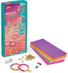 Maped Recharge pour Machine à bracelets BRACELETS MAKER Maped Recharge pour Machine à bracelets BRACELETS MAKER